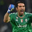 ___4821979___https:______static.pulse.com.gh___webservice___escenic___binary___4821979___2016___3___18___20___gianluigibuffon-cropped_ekv3nkolsa0n1539ilnh878lj_1