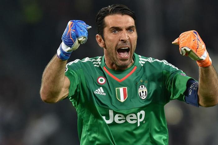 ___4821979___https:______static.pulse.com.gh___webservice___escenic___binary___4821979___2016___3___18___20___gianluigibuffon-cropped_ekv3nkolsa0n1539ilnh878lj_1