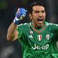 ___4821979___https:______static.pulse.com.gh___webservice___escenic___binary___4821979___2016___3___18___20___gianluigibuffon-cropped_ekv3nkolsa0n1539ilnh878lj_1