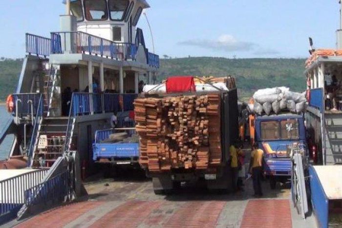 ___4628145___https:______static.pulse.com.gh___webservice___escenic___binary___4628145___2016___1___31___16___1.8624652