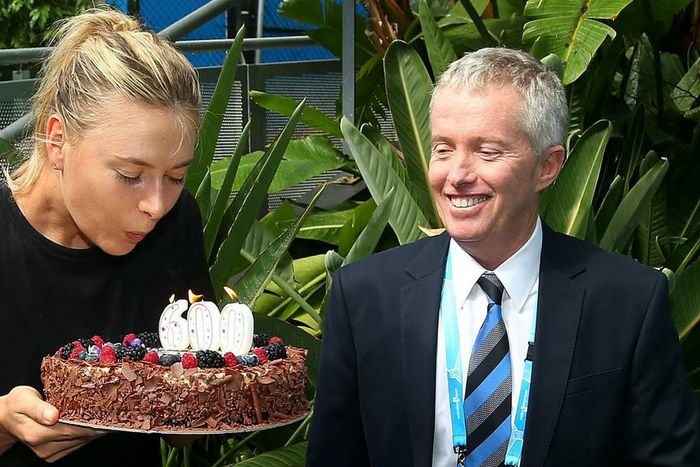 ___4593809___https:______static.pulse.com.gh___webservice___escenic___binary___4593809___2016___1___22___18___mariasharapovacropped_et2grz2gwvlx1qao5rguej5t0