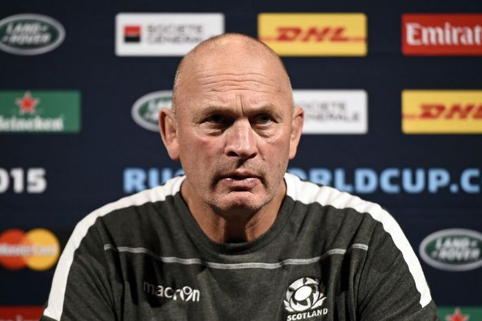 ___4618015___https:______static.pulse.com.gh___webservice___escenic___binary___4618015___2016___1___28___17___verncotter-cropped_irpastf0k2va13u4mlcwrczn6