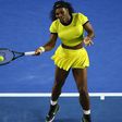 ___4615337___https:______static.pulse.com.gh___webservice___escenic___binary___4615337___2016___1___28___10___serenawilliams-cropped_1d010i898fdd21oklambyg3omb_2