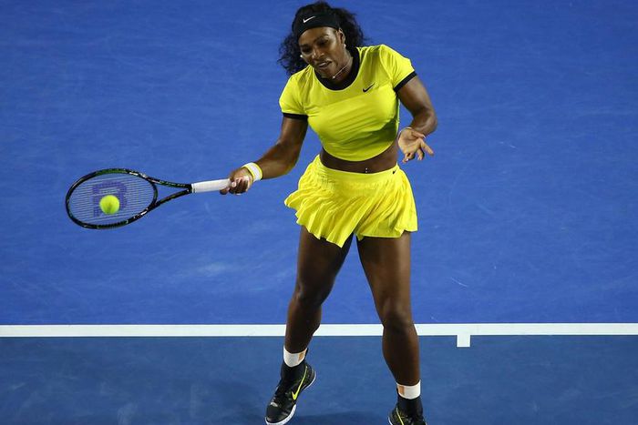 ___4615337___https:______static.pulse.com.gh___webservice___escenic___binary___4615337___2016___1___28___10___serenawilliams-cropped_1d010i898fdd21oklambyg3omb_2