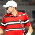 ___4890534___https:______static.pulse.com.gh___webservice___escenic___binary___4890534___2016___4___7___12___johnisner-cropped_1i5fuig5211541bmumbq3eq63x