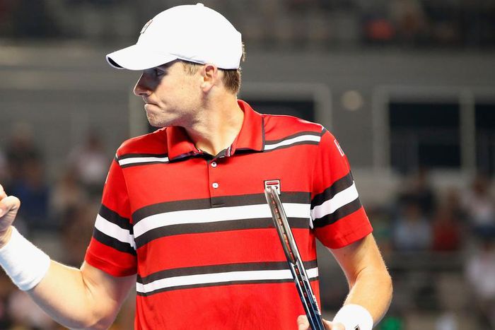___4890534___https:______static.pulse.com.gh___webservice___escenic___binary___4890534___2016___4___7___12___johnisner-cropped_1i5fuig5211541bmumbq3eq63x