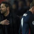 ___4885569___https:______static.pulse.com.gh___webservice___escenic___binary___4885569___2016___4___6___4___diego-simeone-fernando-torres-cropped_1gm806k09zied1t4ao4pa9512b_2