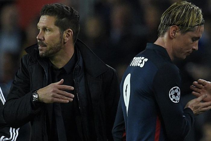 ___4885569___https:______static.pulse.com.gh___webservice___escenic___binary___4885569___2016___4___6___4___diego-simeone-fernando-torres-cropped_1gm806k09zied1t4ao4pa9512b_2