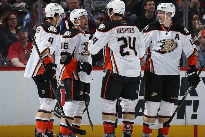 ___4903968___https:______static.pulse.com.gh___webservice___escenic___binary___4903968___2016___4___11___12___anaheimducks-cropped_1kvquy85ydllj129iti6ur9zzw