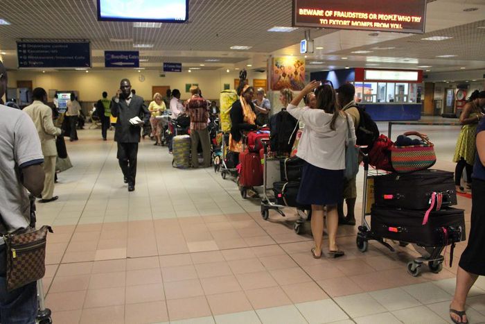 ___4655780___https:______static.pulse.com.gh___webservice___escenic___binary___4655780___2016___2___6___19___IMG_6054