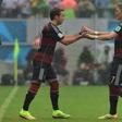___4848982___https:______static.pulse.com.gh___webservice___escenic___binary___4848982___2016___3___26___16___gotze-schweinsteiger-cropped_1lmmyk3scz7ta1kd29duvaq65e