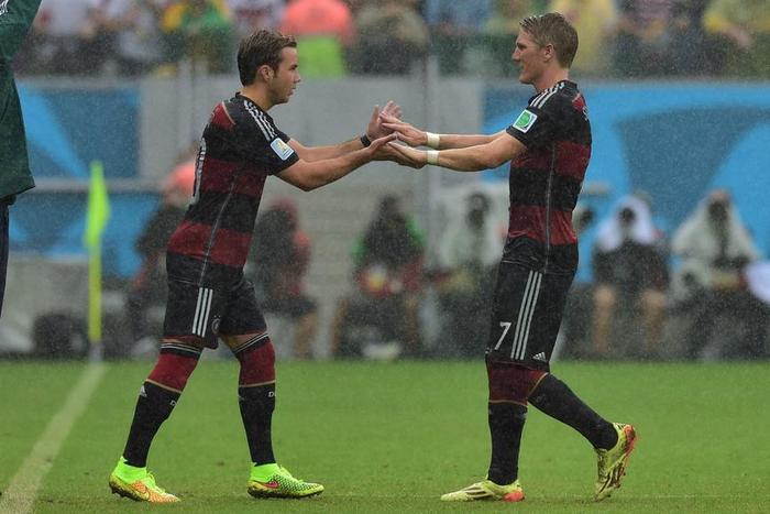 ___4848982___https:______static.pulse.com.gh___webservice___escenic___binary___4848982___2016___3___26___16___gotze-schweinsteiger-cropped_1lmmyk3scz7ta1kd29duvaq65e