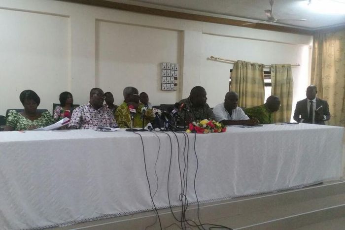 ___4565697___https:______static.pulse.com.gh___webservice___escenic___binary___4565697___2016___1___16___12___IMG-20160115-WA0001_1