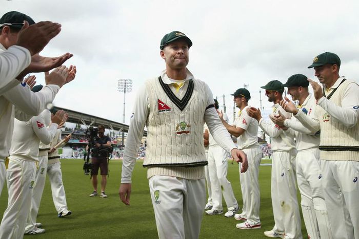 ___4625058___https:______static.pulse.com.gh___webservice___escenic___binary___4625058___2016___1___30___16___michael-clarke-cropped_flia47aruqxq18u7e6fgzg5b9