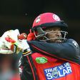 ___4519644___https:______static.pulse.com.gh___webservice___escenic___binary___4519644___2016___1___4___15___chrisgayle-cropped_11bolhkwpj0xr18i6zqmuk0zss