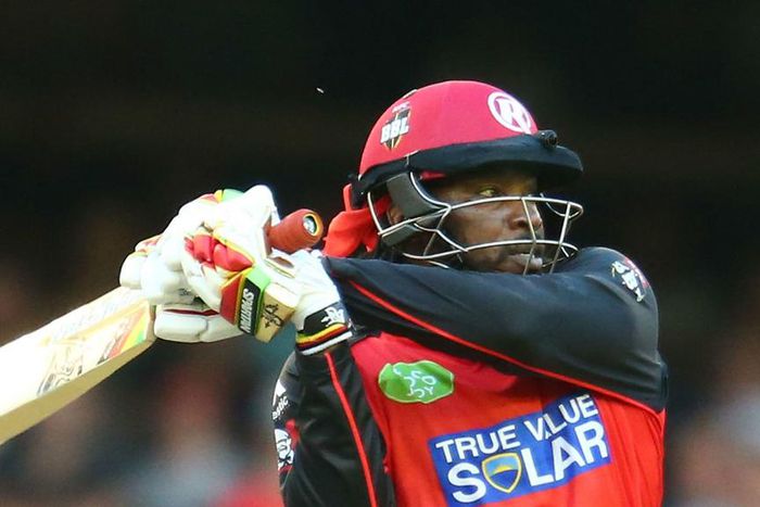 ___4519644___https:______static.pulse.com.gh___webservice___escenic___binary___4519644___2016___1___4___15___chrisgayle-cropped_11bolhkwpj0xr18i6zqmuk0zss
