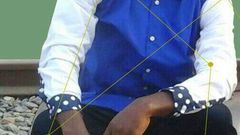 Kwame Jay