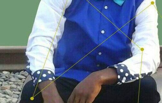 Kwame Jay