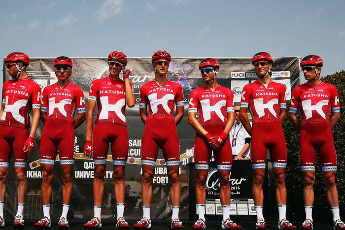 ___4721931___https:______static.pulse.com.gh___webservice___escenic___binary___4721931___2016___2___24___3___katusha-cropped_10i9lb7on56z61qf385d4x6sec_2