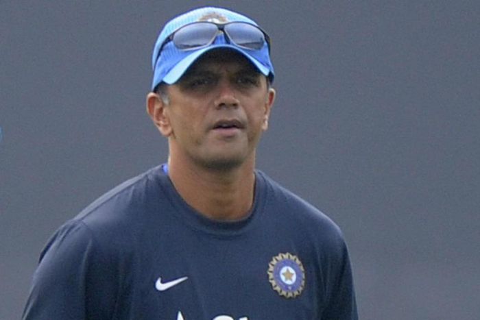 ___4889697___https:______static.pulse.com.gh___webservice___escenic___binary___4889697___2016___4___7___1___rahul-dravid-cropped_1q61rd23zheoh1pt74ycx5931q_2