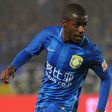 ___4885822___https:______static.pulse.com.gh___webservice___escenic___binary___4885822___2016___4___6___12___ramires-cropped_1wsttzo6hrznx12lqftek28wcm_1