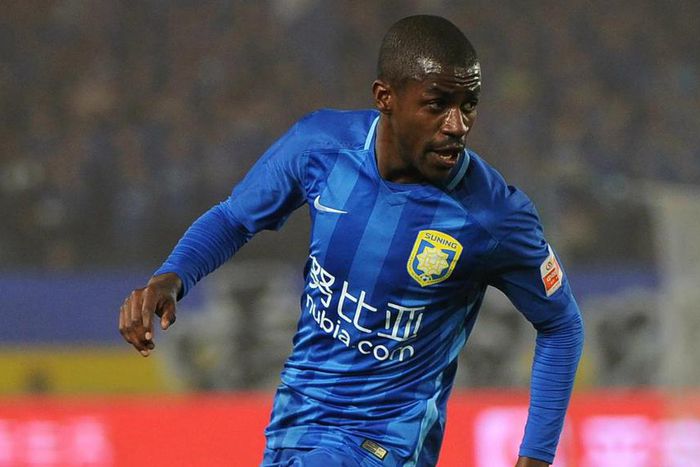 ___4885822___https:______static.pulse.com.gh___webservice___escenic___binary___4885822___2016___4___6___12___ramires-cropped_1wsttzo6hrznx12lqftek28wcm_1