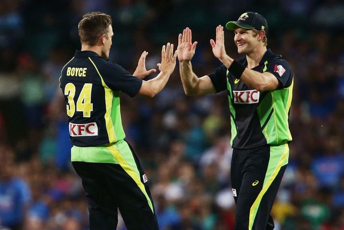 ___4627967___https:______static.pulse.com.gh___webservice___escenic___binary___4627967___2016___1___31___17___shanewatson-cropped_1uso284xcrte11utkqdy2f0hm1_2