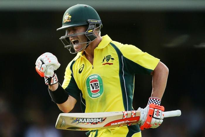 ___4924986___https:______static.pulse.com.gh___webservice___escenic___binary___4924986___2016___4___16___7___davidwarner-cropped_ojnr3ki1rfzm1ptlikh0ws5tc