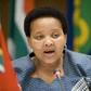 ___4715821___https:______static.pulse.com.gh___webservice___escenic___binary___4715821___2016___2___22___15___ZINGWANA