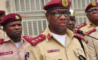 Adeboboye Oyeyemi
