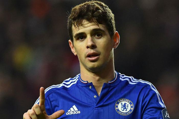 ___4628383___https:______static.pulse.com.gh___webservice___escenic___binary___4628383___2016___2___11___21___oscar-cropped_jktak7xrvxfe1ptbg27akffox_1