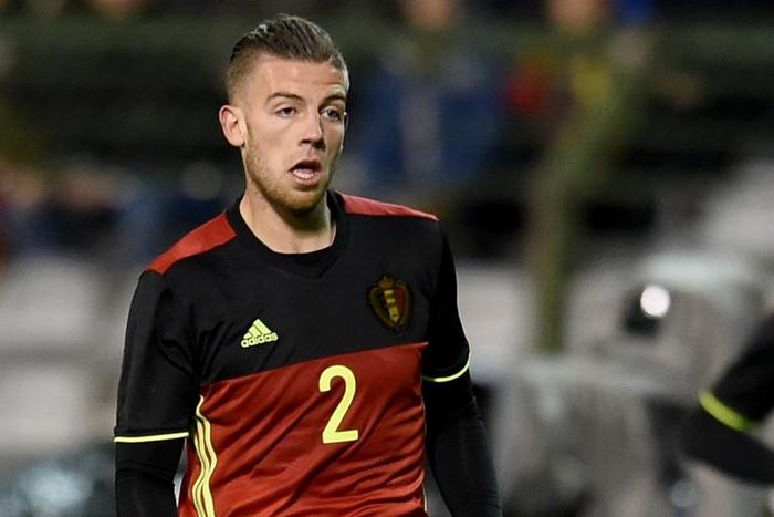___4854425___https:______static.pulse.com.gh___webservice___escenic___binary___4854425___2016___3___28___23___tobyalderweireld-cropped_1fvhz2e2wx1le11lft5v48g2qw_2