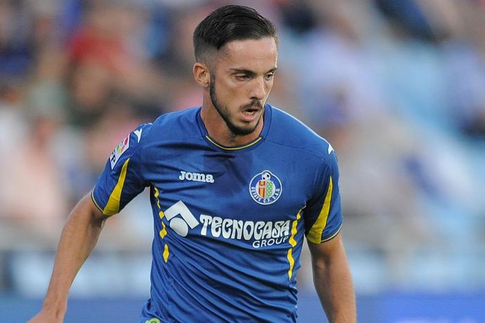 ___4521700___https:______static.pulse.com.gh___webservice___escenic___binary___4521700___2016___1___5___2___getafe-cropped_n27eo9oduc6p1ttykfwzjw2l4_2