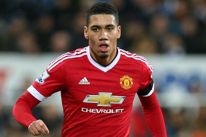 ___4656541___https:______static.pulse.com.gh___webservice___escenic___binary___4656541___2016___2___7___14___chrissmalling-cropped_ea5klkuz7szb16h8pr9h7k97w_1