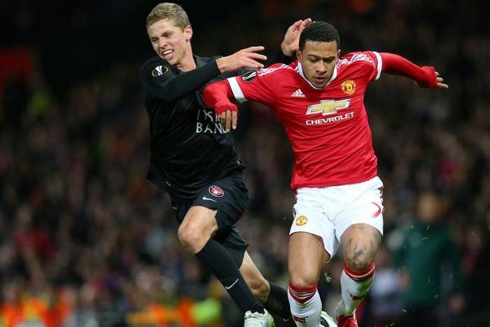 ___4730788___https:______static.pulse.com.gh___webservice___escenic___binary___4730788___2016___2___26___7___memphisdepay-cropped_1qk2bjzlvittczt2zjnh6cgsp