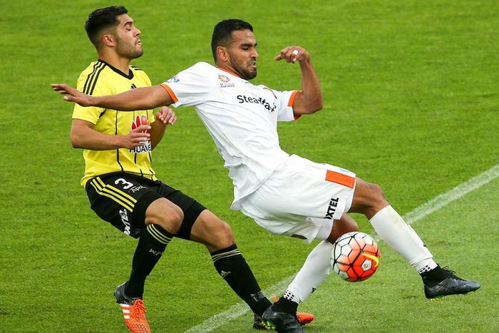 ___4541455___https:______static.pulse.com.gh___webservice___escenic___binary___4541455___2016___1___10___15___jeancarlossolorzanojustingulley-cropped_1j1exp8jw9dp21xs7wpi2wgx0i_2