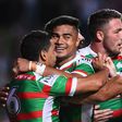 ___4865694___https:______static.pulse.com.gh___webservice___escenic___binary___4865694___2016___3___31___17___southsydneyrabbitohs-cropped_co7nwpb6usc11dww229e0psm4