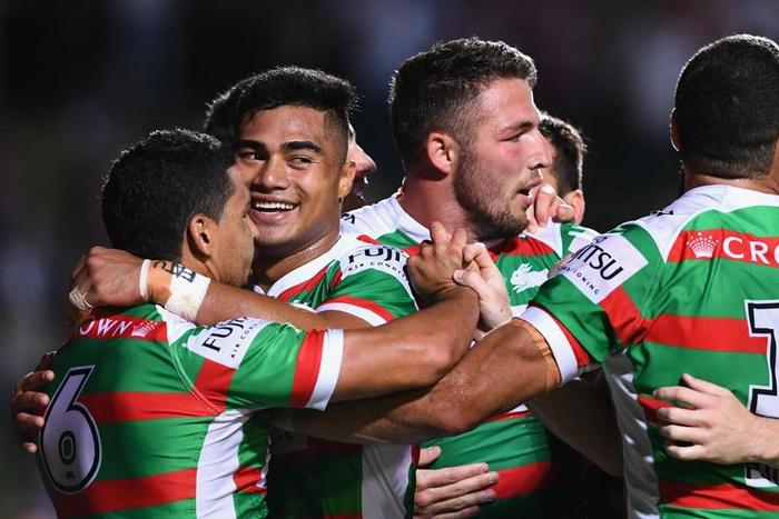 ___4865694___https:______static.pulse.com.gh___webservice___escenic___binary___4865694___2016___3___31___17___southsydneyrabbitohs-cropped_co7nwpb6usc11dww229e0psm4