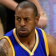 ___4795756___https:______static.pulse.com.gh___webservice___escenic___binary___4795756___2016___3___13___7___andre-iguodala-061615-usnews-getty-ftr_1cbcybhbbq1721wz3qitg8dylg