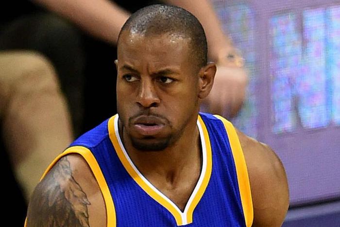 ___4795756___https:______static.pulse.com.gh___webservice___escenic___binary___4795756___2016___3___13___7___andre-iguodala-061615-usnews-getty-ftr_1cbcybhbbq1721wz3qitg8dylg