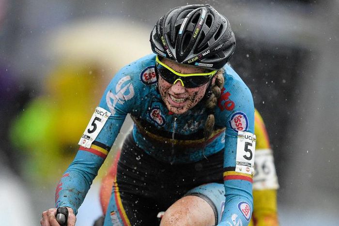 ___4962810___https:______static.pulse.com.gh___webservice___escenic___binary___4962810___2016___4___26___19___femkevandendriessche-cropped_5jd51b2uzzv91ja7pwssy7048