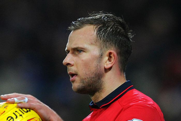 ___4667795___https:______static.pulse.com.gh___webservice___escenic___binary___4667795___2016___2___10___5___jordanrhodes-cropped_1iq2jtppu3ng01t4n5f2if9zwl_1