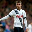___4773457___https:______static.pulse.com.gh___webservice___escenic___binary___4773457___2016___3___7___22___dele-alli-cropped_qf9huex36vp415uloocwgo48n_1