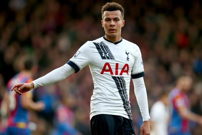 ___4773457___https:______static.pulse.com.gh___webservice___escenic___binary___4773457___2016___3___7___22___dele-alli-cropped_qf9huex36vp415uloocwgo48n_1