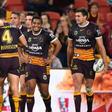 ___4925882___https:______static.pulse.com.gh___webservice___escenic___binary___4925882___2016___4___16___18___brisbanebroncos-cropped_jbxiyzmwpupc11sz0zghwgifm_2