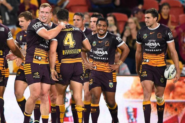___4925882___https:______static.pulse.com.gh___webservice___escenic___binary___4925882___2016___4___16___18___brisbanebroncos-cropped_jbxiyzmwpupc11sz0zghwgifm_2