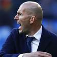 ___4737030___https:______static.pulse.com.gh___webservice___escenic___binary___4737030___2016___2___27___20___zinedinezidane-cropped_1byg6x149sdfk1m7ya112enqo3_2