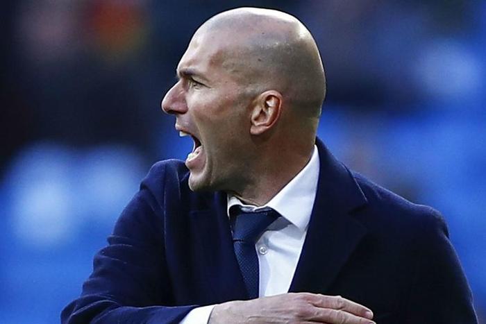 ___4737030___https:______static.pulse.com.gh___webservice___escenic___binary___4737030___2016___2___27___20___zinedinezidane-cropped_1byg6x149sdfk1m7ya112enqo3_2
