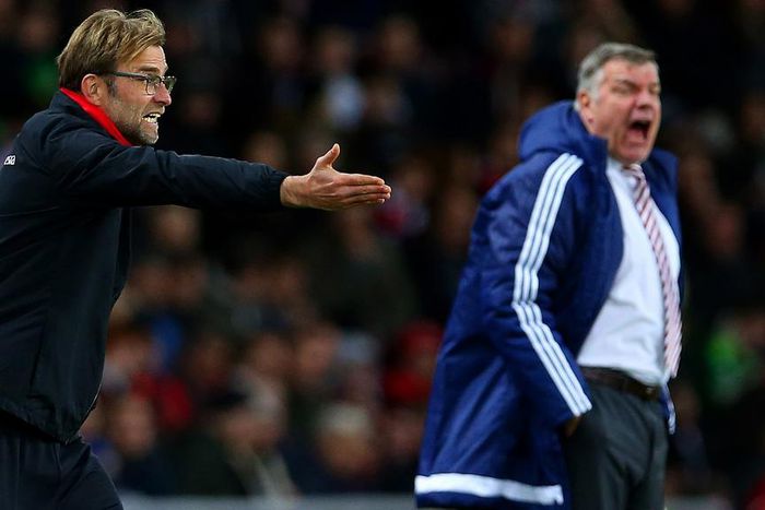 ___4510160___https:______static.pulse.com.gh___webservice___escenic___binary___4510160___2016___1___7___19___kloppallardyce-cropped_15c5jjthydaw71vksybzelunl5