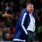 ___4510160___https:______static.pulse.com.gh___webservice___escenic___binary___4510160___2016___1___7___19___kloppallardyce-cropped_15c5jjthydaw71vksybzelunl5